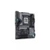 GIGABYTE B860 EAGLE WIFI6E DDR5 INTEL GAMING MOTHERBOARD